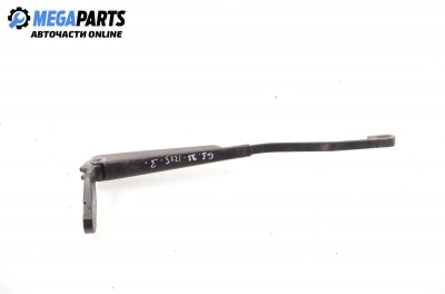 Рамо задна чистачка за Volkswagen Golf III Hatchback (08.1991 - 07.1998), позиция: задна