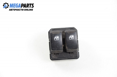 Бутони ел. стъкла  за Chevrolet Kalos Hatchback (03.2005 - ...)