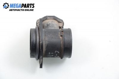 Дебитомер за Volkswagen Golf III Hatchback (08.1991 - 07.1998) 1.6, 101 к.с., № 0 280 217 103