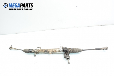 Хидравлична рейка за Chrysler Voyager Minivan III (01.1995 - 03.2001)