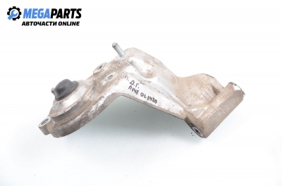 Планка макферсон за Alfa Romeo 147 Hatchback (2000-11-01 - 2010-03-01), позиция: предна, дясна