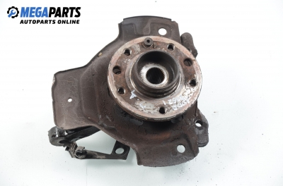 Шенкел главина за Opel Astra G Estate (02.1998 - 12.2009), позиция: предна, дясна