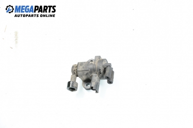 Вакуум клапан за Peugeot 406 Sedan (08.1995 - 01.2005) 2.0 HDi 110, 107 к.с., № Bosch 9628971180