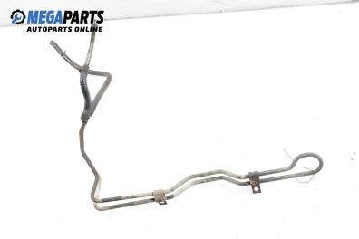 Хидравлични тръби за SsangYong Korando mini SUV (12.1996 - 11.2006) 2.9 D (KJ), 98 к.с.