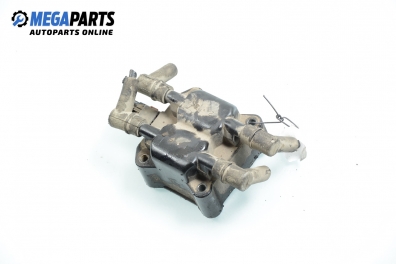 Запалителна бобина за Chrysler Voyager Minivan III (01.1995 - 03.2001) 2.0 i, 133 к.с.