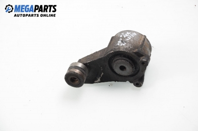 Обтяжна ролка ангренажен ремък за Mercedes-Benz 124 Estate (09.1985 - 07.1993) 200 TE (124.081), 118 к.с.