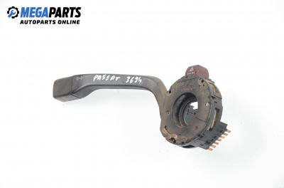 Лостче за светлини за Volkswagen Passat Variant B3, B4 (02.1988 - 06.1997)