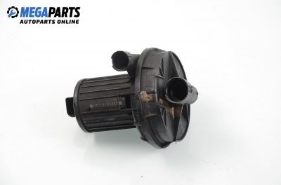 Рециркулационна помпа за Volkswagen Bora Sedan (10.1998 - 12.2013) 2.0, 115 к.с.