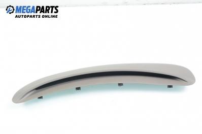 Дисплей за Chrysler Voyager Minivan IV (09.1999 - 12.2008)