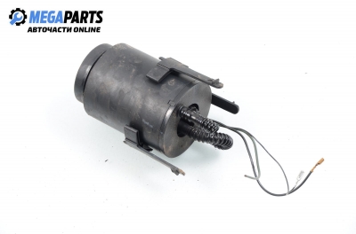 Бензинова помпа за Alfa Romeo 166 (936) (09.1998 - 06.2007) 2.0 T.Spark (936A3A), 155 к.с.