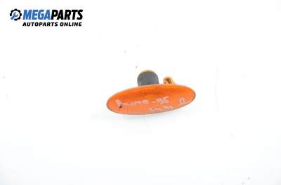 Мигач за Fiat Punto Hatchback (09.1993 - 09.1999), хечбек, позиция: дясна