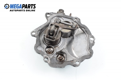 Вакуум помпа за Mercedes-Benz 124 Sedan (12.1984 - 06.1993) 200 D (124.120), 75 к.с.