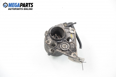 Вакуум помпа за Peugeot 306 Hatchback (01.1993 - 10.2003) 1.9 D, 69 к.с.