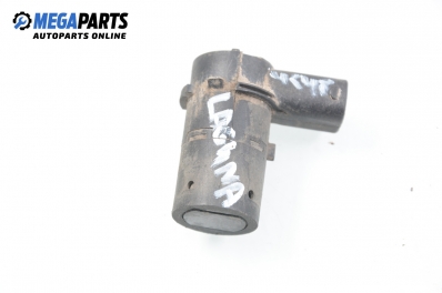 Датчик парктроник за Renault Laguna II Grandtour (03.2001 - 12.2007)