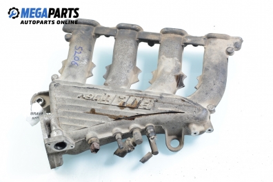 Всмукателен колектор за Fiat Brava Hatchback (10.1995 - 06.2003) 1.6 16V (182.BB), 103 к.с.