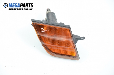 Мигач за Nissan Micra III Hatchback (01.2003 - 06.2010), позиция: дясна