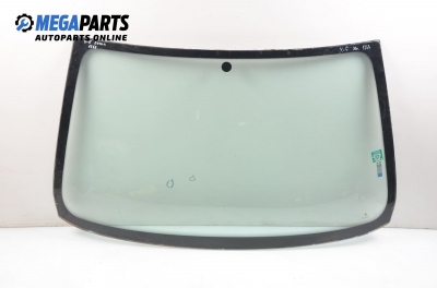 Челно стъкло за BMW X5 Series E53 (05.2000 - 12.2006)