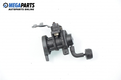 Вакуум клапан за Opel Astra G Estate (02.1998 - 12.2009) 2.0 DI, 82 к.с.