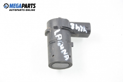 Датчик парктроник за Renault Laguna II Grandtour (03.2001 - 12.2007)