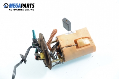 Бензинова помпа за Kia Sephia Hatchback Facelift (10.1997 - 12.2001) 1.8 i 16V, 110 к.с.