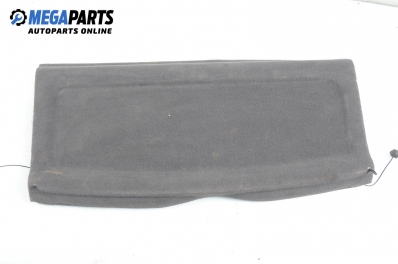 Кора багажник за Volkswagen Polo Hatchback III (10.1999 - 10.2001)