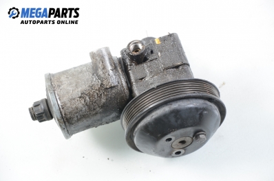 Хидравлична помпа за Mercedes-Benz C-Class Sedan (W202) (03.1993 - 05.2000)