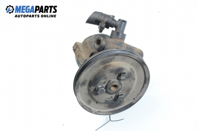 Хидравлична помпа за Fiat Brava Hatchback (10.1995 - 06.2003)