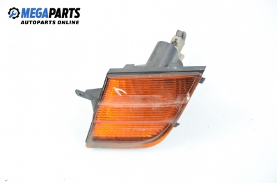 Мигач за Nissan Micra III Hatchback (01.2003 - 06.2010), позиция: лява