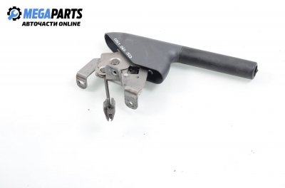 Лост за ръчна спирачка за Mitsubishi Colt VI Hatchback (10.2002 - 06.2012)