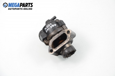 Корпус на термостат за Mercedes-Benz 124 Estate (09.1985 - 07.1993) 200 TE (124.081), 118 к.с.