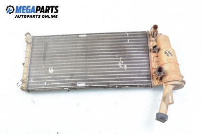 Воден радиатор за Fiat Punto Hatchback (09.1993 - 09.1999) 1.2 16V, 86 к.с.