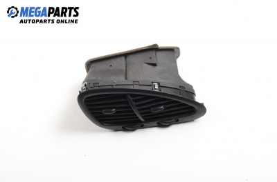 Духалка парно за Ford Galaxy Minivan I (03.1995 - 05.2006)