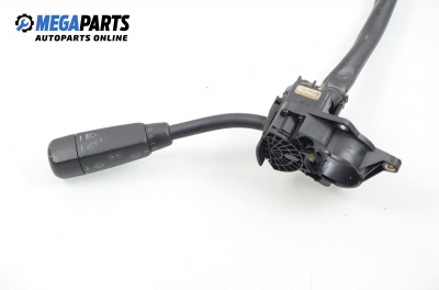 Лостче за светлини и чистачки  за Mercedes-Benz C-Class Sedan (W202) (03.1993 - 05.2000)