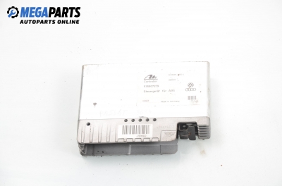 Компютър ABS за Volkswagen Passat Variant B3, B4 (02.1988 - 06.1997), № 535907379