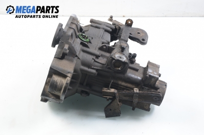 Ръчна скоростна кутия за Volkswagen Golf III Hatchback (08.1991 - 07.1998) 1.8, 90 к.с.