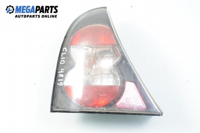 Стоп за Renault Clio II Hatchback (09.1998 - 09.2005), хечбек, позиция: лява