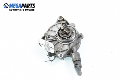 Вакуум помпа за SsangYong Rexton SUV (04.2002 - 07.2012) 2.7 Xdi, 163 к.с.