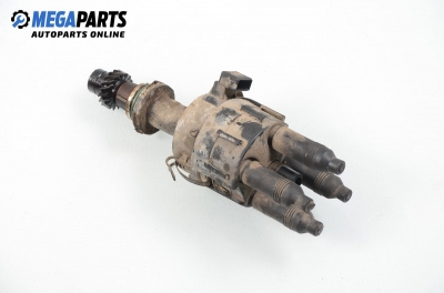 Палец на разпределителя на запалването (делко) за Volkswagen Passat Sedan B3, B4 (02.1988 - 12.1997) 1.8, 90 к.с.