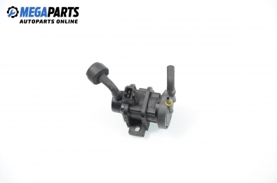 Вакуум клапан за Opel Astra G Estate (02.1998 - 12.2009) 2.0 DI, 82 к.с.