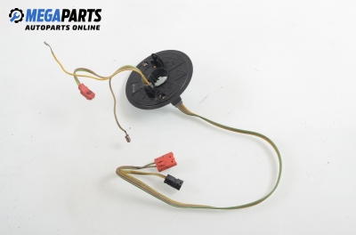 Лентов кабел за Airbag за Mercedes-Benz 124 Sedan (12.1984 - 06.1993)