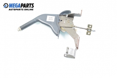 Лост за ръчна спирачка за Honda Civic VII Hatchback (03.1999 - 02.2006)