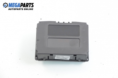 Дисплей за Opel Vectra B Sedan (09.1995 - 04.2002)