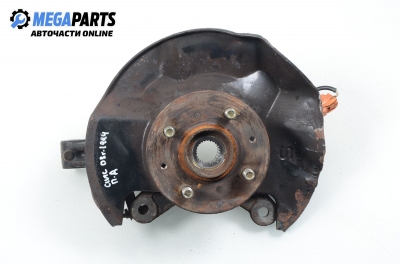 Шенкел главина за Honda Civic VII Hatchback (03.1999 - 02.2006), позиция: предна, дясна