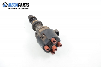 Палец на разпределителя на запалването (делко) за Volkswagen Golf III Hatchback (08.1991 - 07.1998) 1.6, 101 к.с.