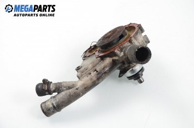 Водна помпа за Mercedes-Benz 124 Estate (09.1985 - 07.1993) 200 TE (124.081), 118 к.с.