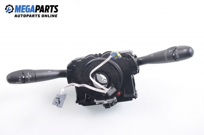 Лостчета светлини и чистачки за Peugeot 308 Hatchback (09.2007 - 12.2016)