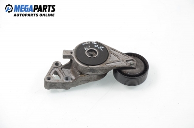 Обтяжна ролка ангренажен ремък за Volkswagen Bora Sedan (10.1998 - 12.2013) 2.0, 115 к.с.