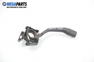 Лостче за чистачки за Volkswagen Passat Variant B3, B4 (02.1988 - 06.1997)