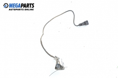 Датчик за колянов вал за Fiat Brava Hatchback (10.1995 - 06.2003) 1.6 16V (182.BB), 103 к.с.