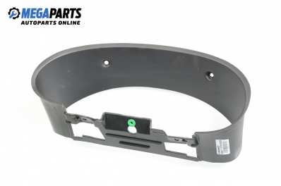 Интериорна пластмаса километраж за Chrysler Voyager Minivan IV (09.1999 - 12.2008), 4+1 вр.